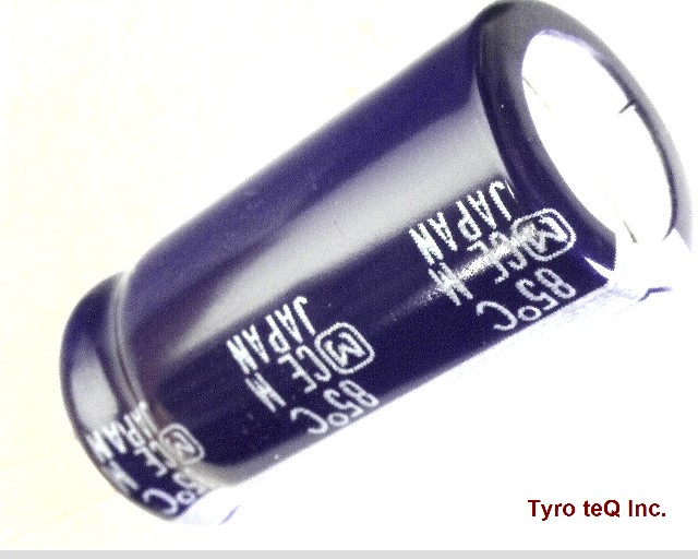 ECA1HM102