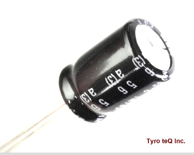 ESMG250ELL331MHB5D