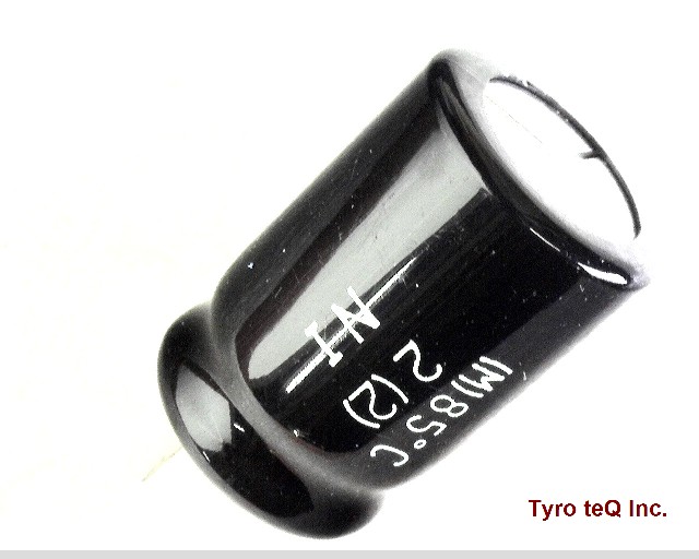 ESMG500EC3331MJ16S