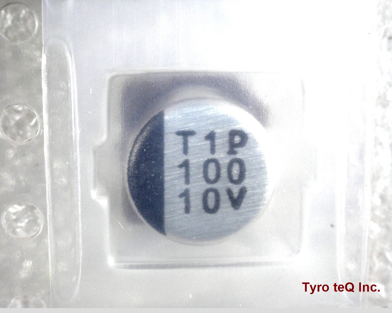 UUT1A101MCR1GS