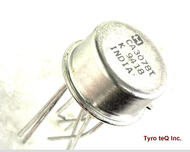 CA3078T