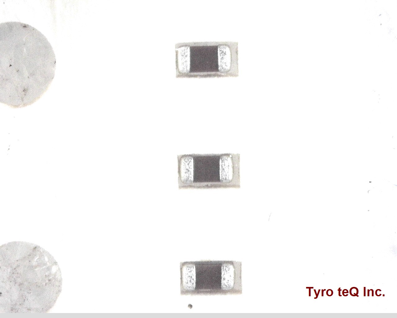 C1005JB1C473K
