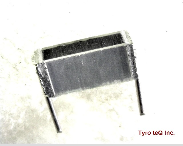 B32560J6103K