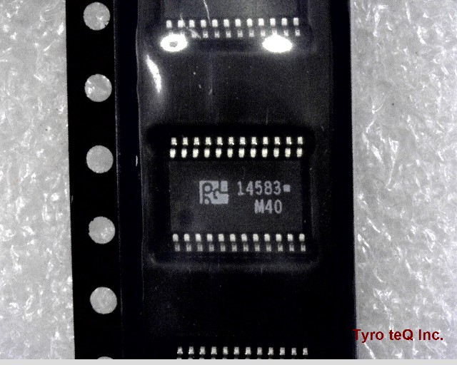 TK14583VTLG
