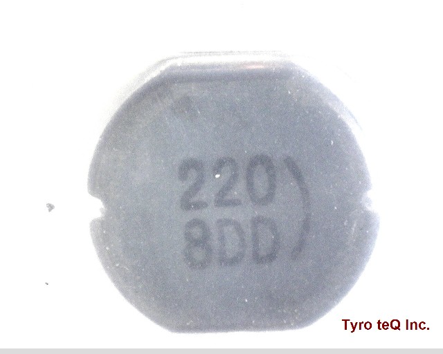 CI12A-220M
