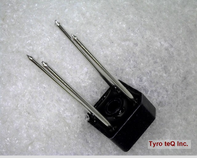 S2VB20-4000
