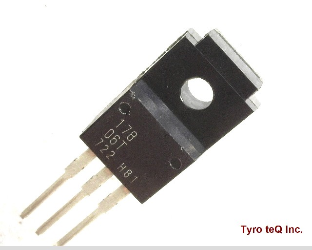 BA17806T