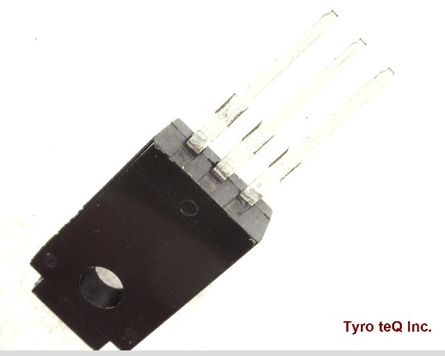 BA17806T
