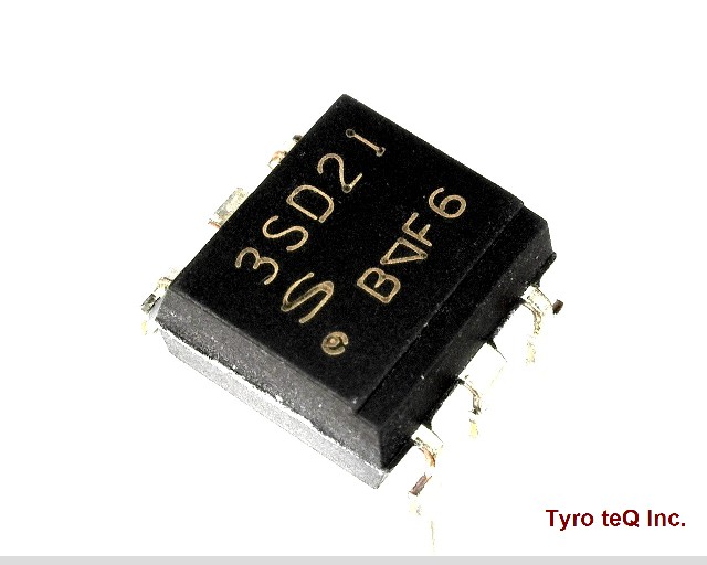 PC3SD21NTZBF