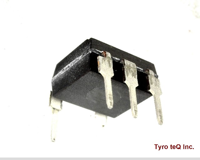 PC3SD21NTZBF