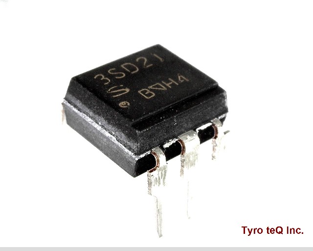 PC3SD21NTZBF