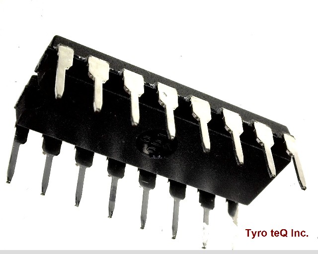 TC4040BP(N,F)