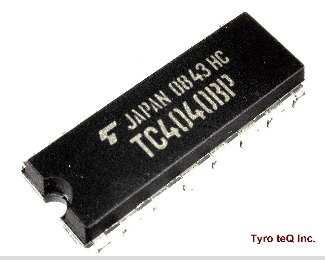 TC4040BP(N,F)