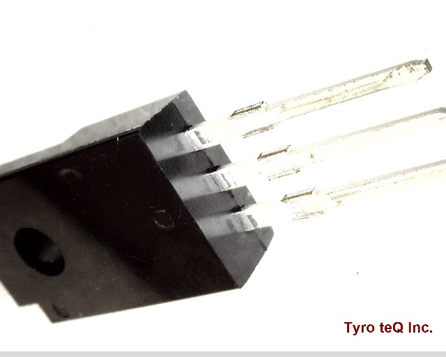 BA178M05T