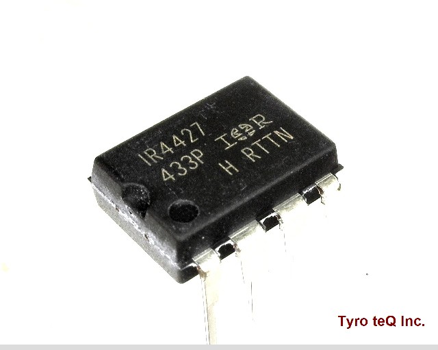 IR4427PBF