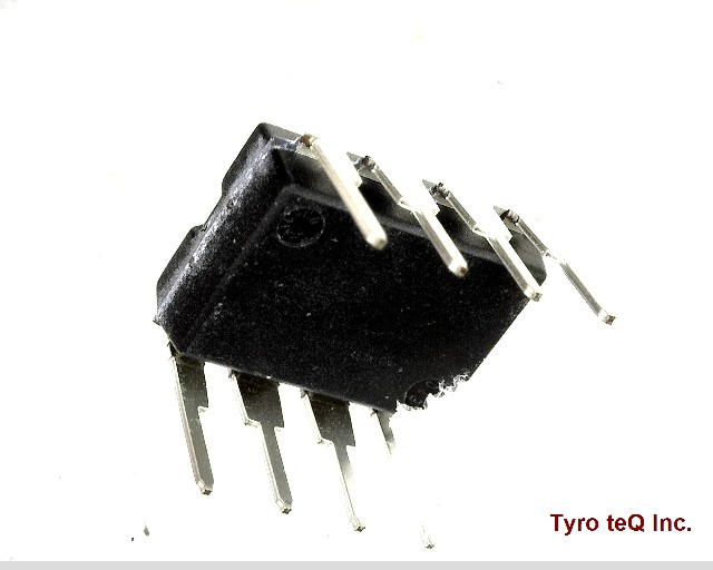IR4427PBF