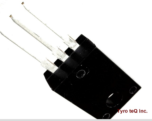 2SJ652-1E