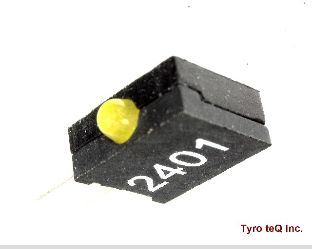 555-2401 YELLOW