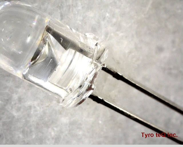 TLSU156P(F)
