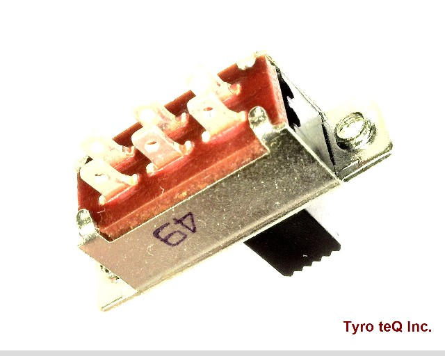 MFS201N-Z