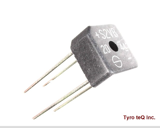 S2VB20-5000