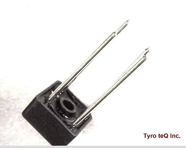 S2VB20-5000