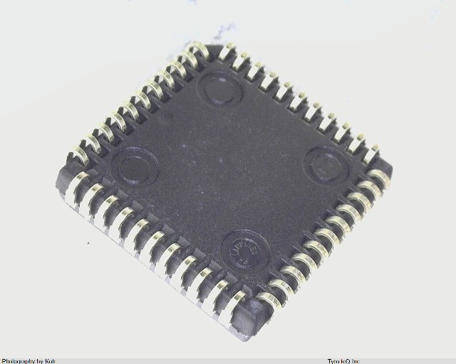 PC16552DV