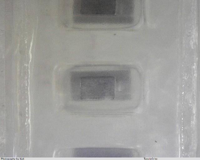 HK-2-S