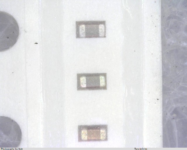 C1005JB0J474KT