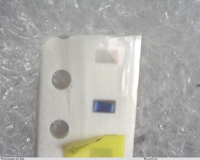 LQW1608A56NJ00