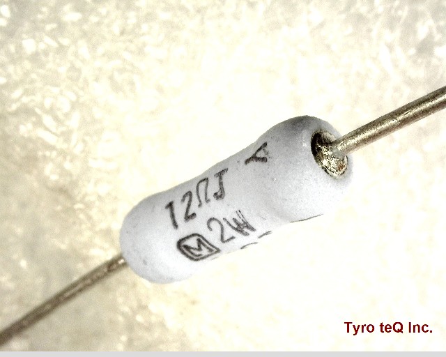 ERG2SJ120