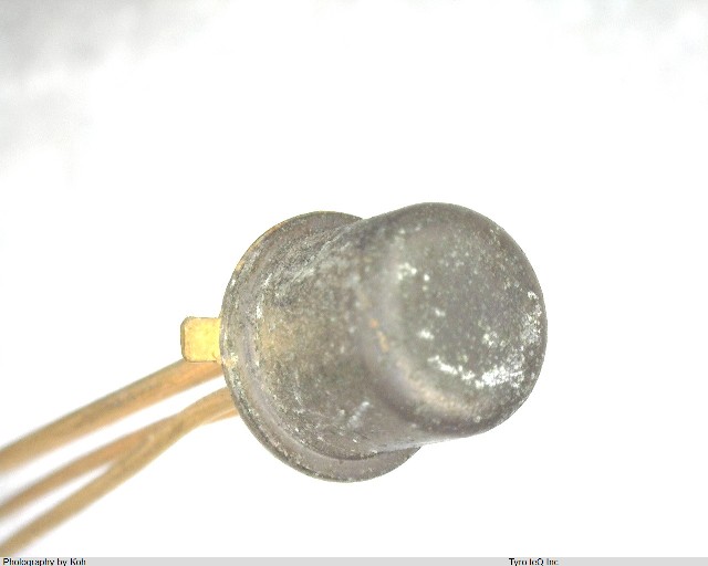 2SC80
