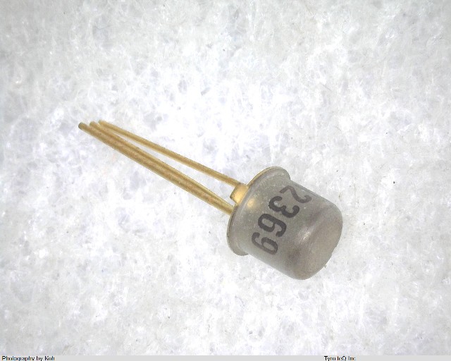2N2369