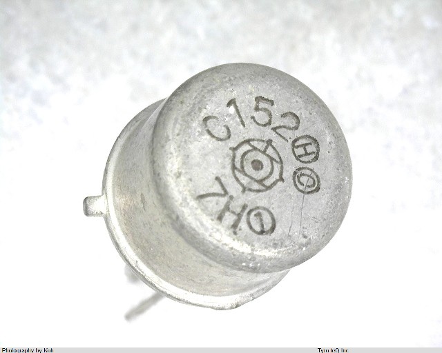 2SC152