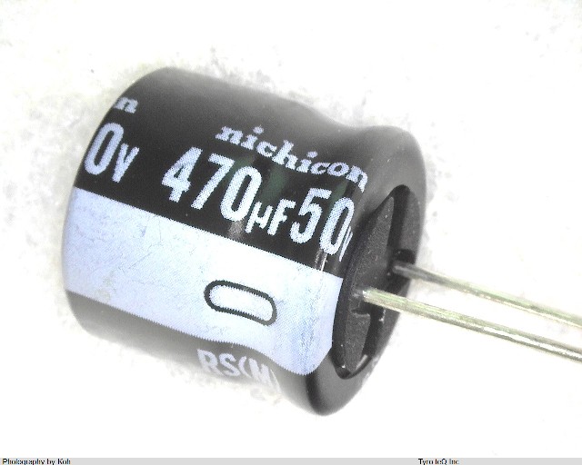 USR1H471MHA