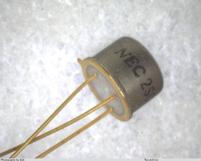 2SC32