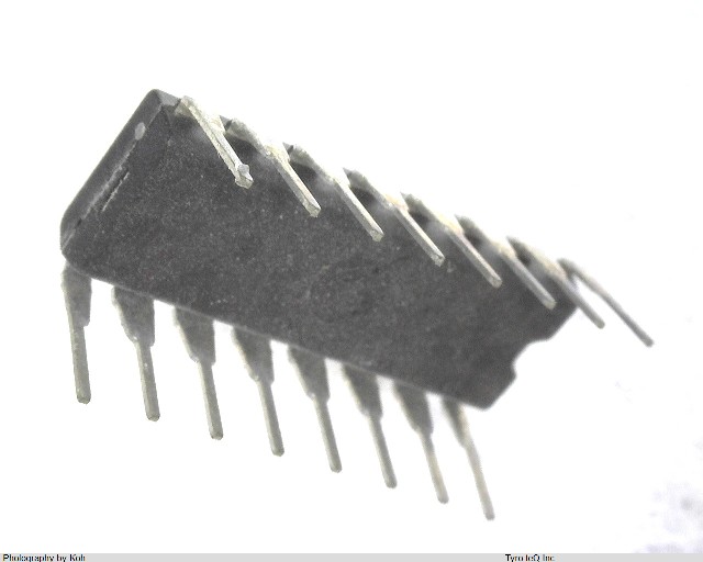 74F174N