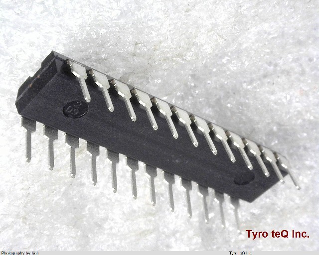 R8A66160DD