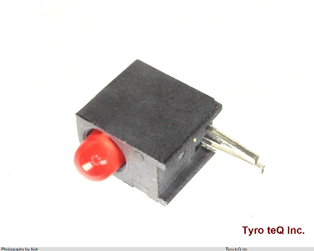 H101CRD