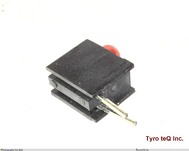 H101CRD