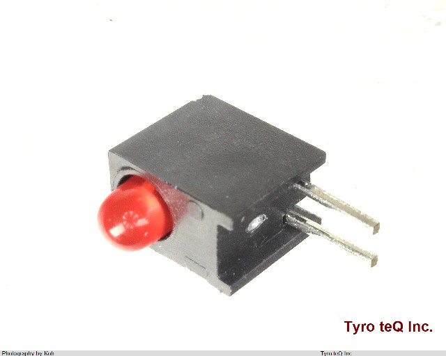 H101CRD