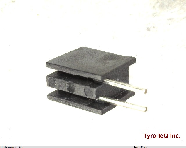 H101CRD