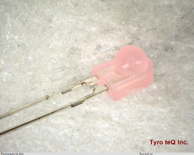 MVR4371F