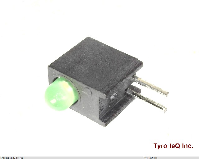 H101CGD