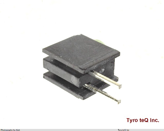 H101CGD