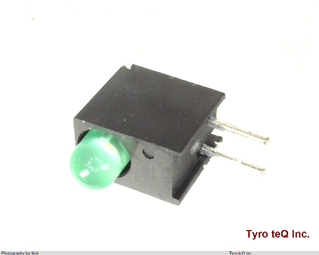 H101CGD