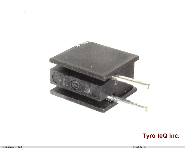 H101CGD