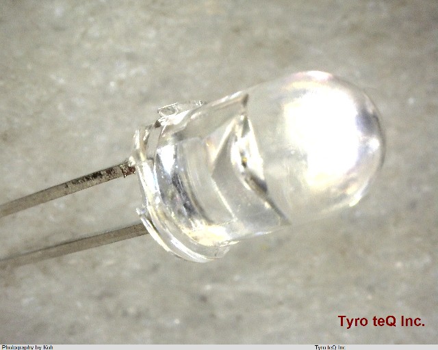 TLSU156P