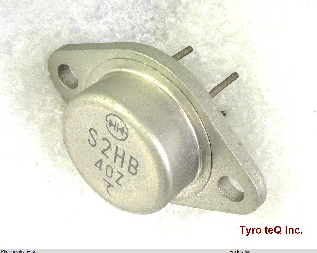 S2HB40Z