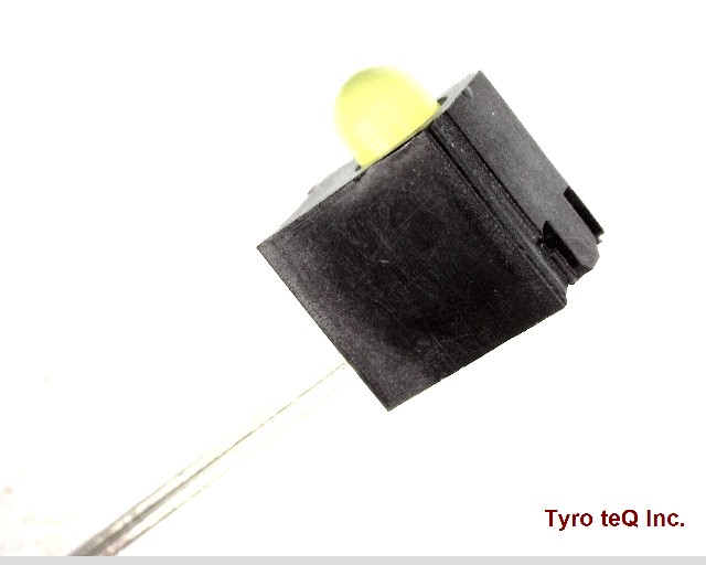 H101CYD